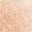 0.85 oz / 25 mL Luna - light medium
