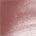 0.2 oz 02 Cream Puff - almond pink