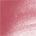 0.2 oz 06 Pillow Play - pink blossom