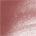0.2 oz 10 French Toast - mauve brown