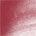0.2 oz 12 Purrr - soft fig