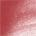 0.2 oz 26 Quilty Pleasure - rosewood
