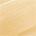 0.5 oz / 15 mL Universal Glow - sheer luminosity