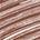 Shade 3 - warm light brown