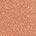 0.21 oz Incognito - tan gold