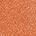 0.21 oz Off The Grid - cinnamon red