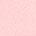 0.21 oz Unbothered - mauve pink gold
