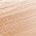 0.34 oz / 10 mL Dreamsicle - peach pastel