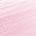 0.34 oz / 10 mL Bunny - soft pink pastel