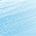 0.34 oz / 10 mL Oasis - sky blue pastel