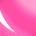 0.16 oz Peony - pink