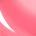 0.16 oz Bouquet - pink