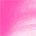 0.27 oz Peony - pink