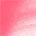 0.27 oz Bouquet - pink