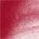 0.27 oz Nightshade - berry