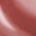 0.1 oz / 2.9 g Lychee - rosy mauve