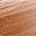 1.01 oz Medium Dark - natural skin-like finish for medium-dark skin tones