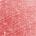 0.37 oz / 10.5 g Sweet Pink - neutral soft pink