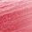 0.37 oz / 10.5 g Watermelon - magenta pink