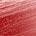 0.37 oz / 10.5 g Pomegranate - rich berry
