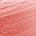 0.37 oz / 10.5 g Soft Peach - soft peachy pink
