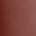 0.13 oz U010 Maple - natural lip enhancing color