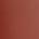 0.13 oz U011 Noisette - natural lip enhancing color