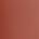 0.13 oz U013 Guava - natural lip enhancing color