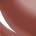 0.14 oz Tamarind - mauve medium brown