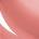 0.14 oz Rose - pink nude