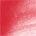 0.12 oz 031 Strawberry - a strawberry pink