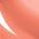 0.13 oz / 4 mL Apricot Allure - apricot orange
