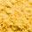 Marigold - for dark to very deep skin tones