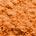 Rich Peach - for medium/dark to deep skin tones