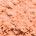 Ultra Peach - for very fair to medium skin tones