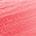 .17 oz / 5 g Strawberry Sunset - cherry pink