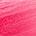 .17 oz / 5 g Paradise Pink - vibrant blue pink