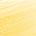 0.34 oz / 10 mL Lemonade - bright lemon yellow