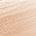 0.035 oz / 1 g 16N fair-light neutral - fair to light skin with a balance of warm and cool undertones