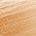0.035 oz / 1 g 42S tan sand - tan skin with warm, golden undertones