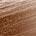 0.035 oz / 1 g 57S rich sand - deeper skin with warm, golden undertones