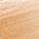 0.035 oz / 1 g Color:34S medium sand- medium skin with warm, golden undertones