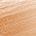 0.035 oz / 1 g Color:38N medium-tan neutral- medium to tan skin with a balance of warm and cool undertones