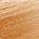 0.035 oz / 1 g 48G tan-deep golden - tan to deep skin with very warm, golden or olive undertones