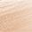 0.035 oz / 1 g Color:12N fair neutral- fair skin with a balance of warm and cool undertones