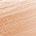 0.035 oz / 1 g 22N light neutral - light skin with a balance of warm and cool undertones