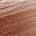 0.035 oz / 1 g Color:55W rich warm- deeper skin with very warm, rosy undertones