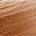 0.035 oz / 1 g 51H deep honey - deep skin with warm, peach undertones