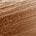 0.035 oz / 1 g 57G rich golden - deeper skin with very warm, golden or olive undertones