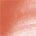 0.34 oz Moment - warm peach beige